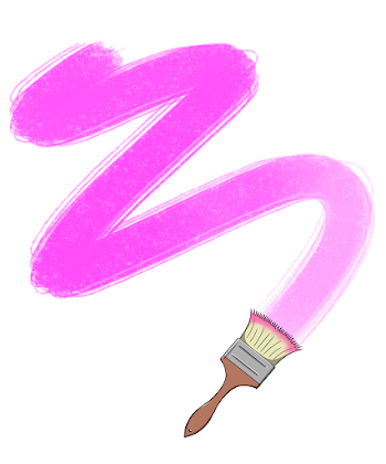 Paint Swish by ChrisCutler on Newgrounds