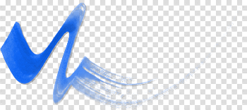 Paint Swish Png & Free Paint Swish.png Transparent Images #38695 ...