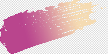 Paint Swish Related Keywords & Suggestions - Paint Swish Long Tail ...