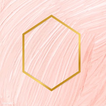 Paint texture backdrop frame | Free stock vector - 589275