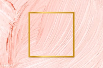 Paint texture backdrop frame | Free stock vector - 589300