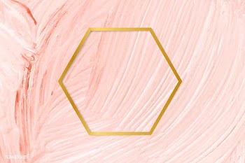 Paint texture backdrop frame | Free stock vector - 589376