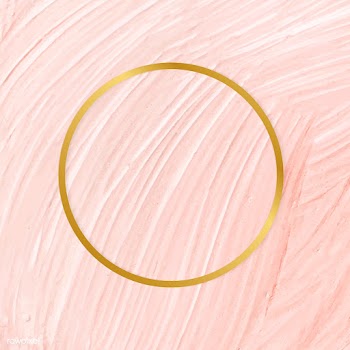 Paint texture backdrop frame | Free stock vector - 589414