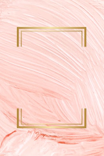 Paint texture backdrop frame | Free stock vector - 589462