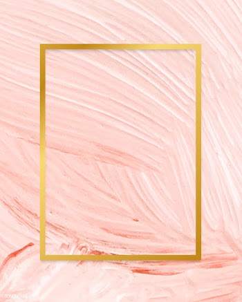 Paint texture backdrop frame | Free stock vector - 589482