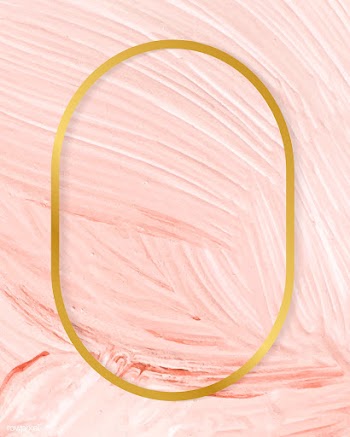Paint texture backdrop frame | Free stock vector - 589546