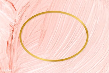Paint texture backdrop frame | Free stock vector - 589575