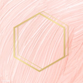 Paint texture backdrop frame | Free stock vector - 589576