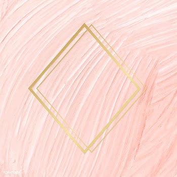 Paint texture backdrop frame | Free stock vector - 589840
