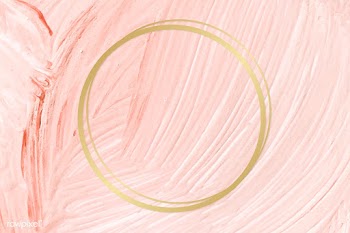 Paint texture backdrop frame | Free stock vector - 589927