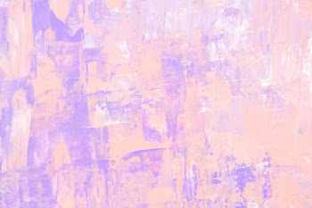 Paint texture background abstract art in… | Free stock photo | High Resolution image