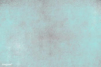 Paint texture background | Free stock vector - 597184