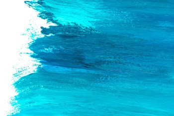Paint texture background | Free stock vector - 597260