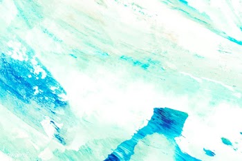 Paint texture background | Free stock vector - 597276