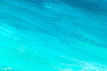 Paint texture background | Free stock vector - 597295