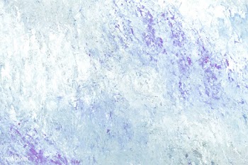Paint texture background | Free stock vector - 597301
