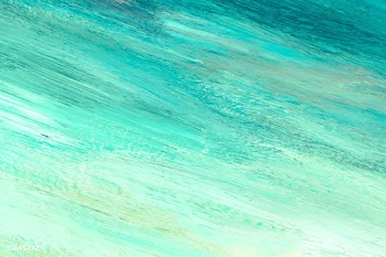 Paint texture background | Free stock vector - 597312