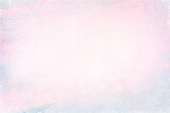 Paint texture background | Free stock vector - 597391