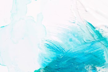 Paint texture background | Free stock vector - 597423