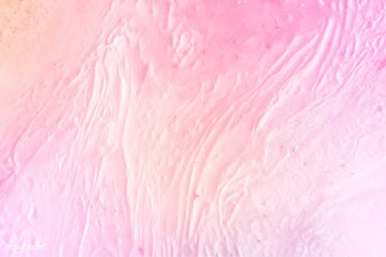Paint texture background | Free stock vector - 597523