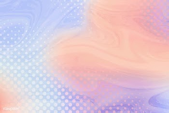 Paint texture background | Free stock vector - 597578