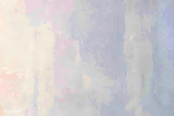 Paint texture background | Free stock vector - 597586