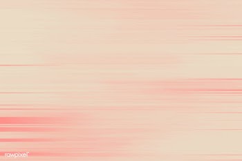 Paint texture background | Free stock vector - 597621