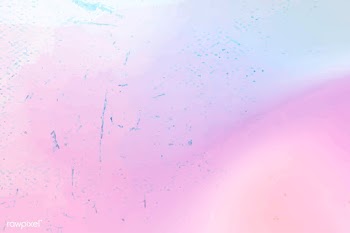 Paint texture background | Free stock vector - 597633