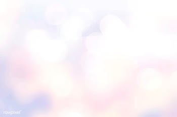 Paint texture background | Free stock vector - 597658