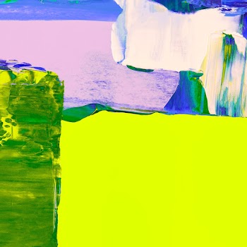 Paint texture background wallpaper, abstract… | Free stock photo | High Resolution image
