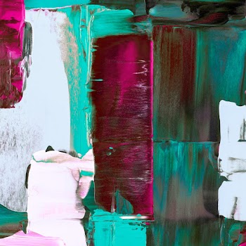 Paint texture background wallpaper, abstract… | Free stock photo | High Resolution image