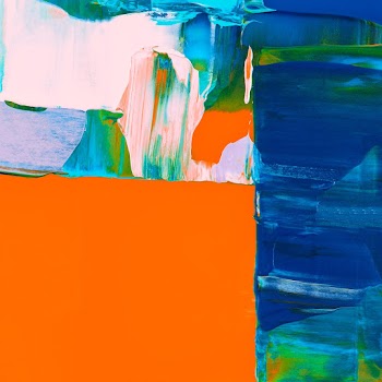 Paint texture background wallpaper, abstract… | Free stock photo | High Resolution image