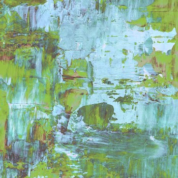 Paint texture background wallpaper, abstract… | Free stock photo | High Resolution image