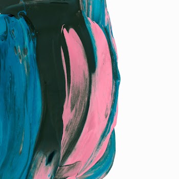 Paint texture background wallpaper, abstract… | Free stock photo | High Resolution image