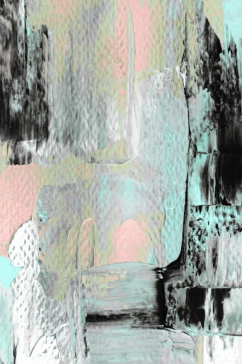 Paint texture background wallpaper, abstract… | Free stock photo | High Resolution image