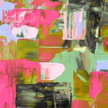 Paint texture background wallpaper, abstract… | Free stock photo | High Resolution image