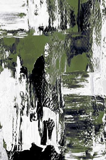 Paint texture background wallpaper, abstract… | Free stock photo | High Resolution image