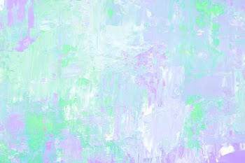 Paint texture background wallpaper abstract… | Free stock photo | High Resolution image
