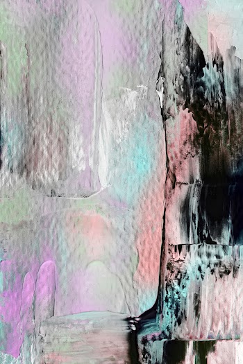Paint texture background wallpaper, abstract… | Free stock photo | High Resolution image