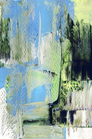 Paint texture background wallpaper, abstract… | Free stock photo | High Resolution image