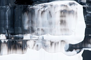 Paint texture background wallpaper, black… | Free stock photo | High Resolution image