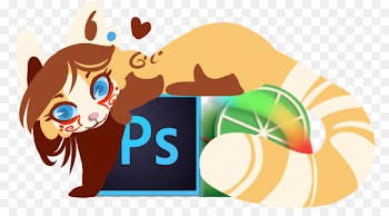 Paint Tool SAI Illustration Drawing Clip art Microsoft Paint - painting 