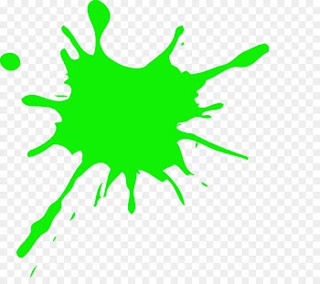 Paintball, Field Of Fire North Paintball Adventures, Paintball Guns, Green, Line PNG