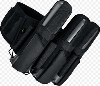 Paintball tank Paintball Guns Goggles Sales - reflex arrow 