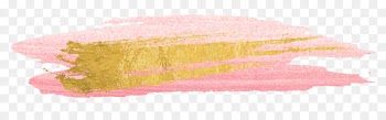 Paintbrush Color Painting - brush stroke 