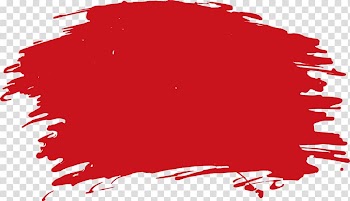Paintbrush, paint transparent background PNG clipart