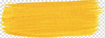 Paintbrush Paintbrush, paint transparent background PNG clipart
