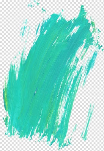 Paintbrush Watercolor painting Drawing, painting transparent background PNG clipart