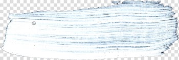 Paintbrush Watercolor painting, paint transparent background PNG clipart