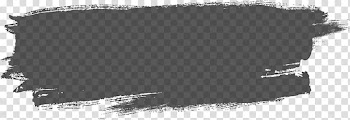 Paintbrush Watercolor painting, painting transparent background PNG clipart